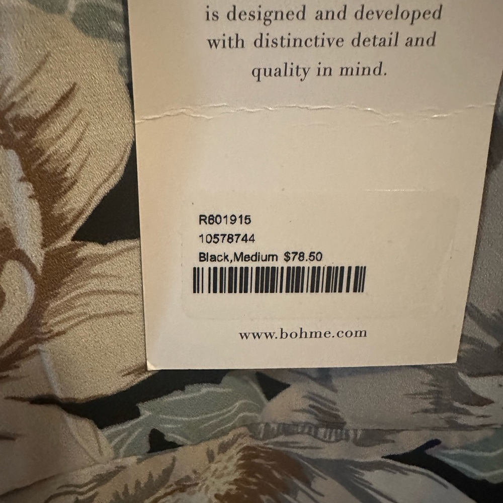 Women’s dresses bundle - Picture 16 of 16